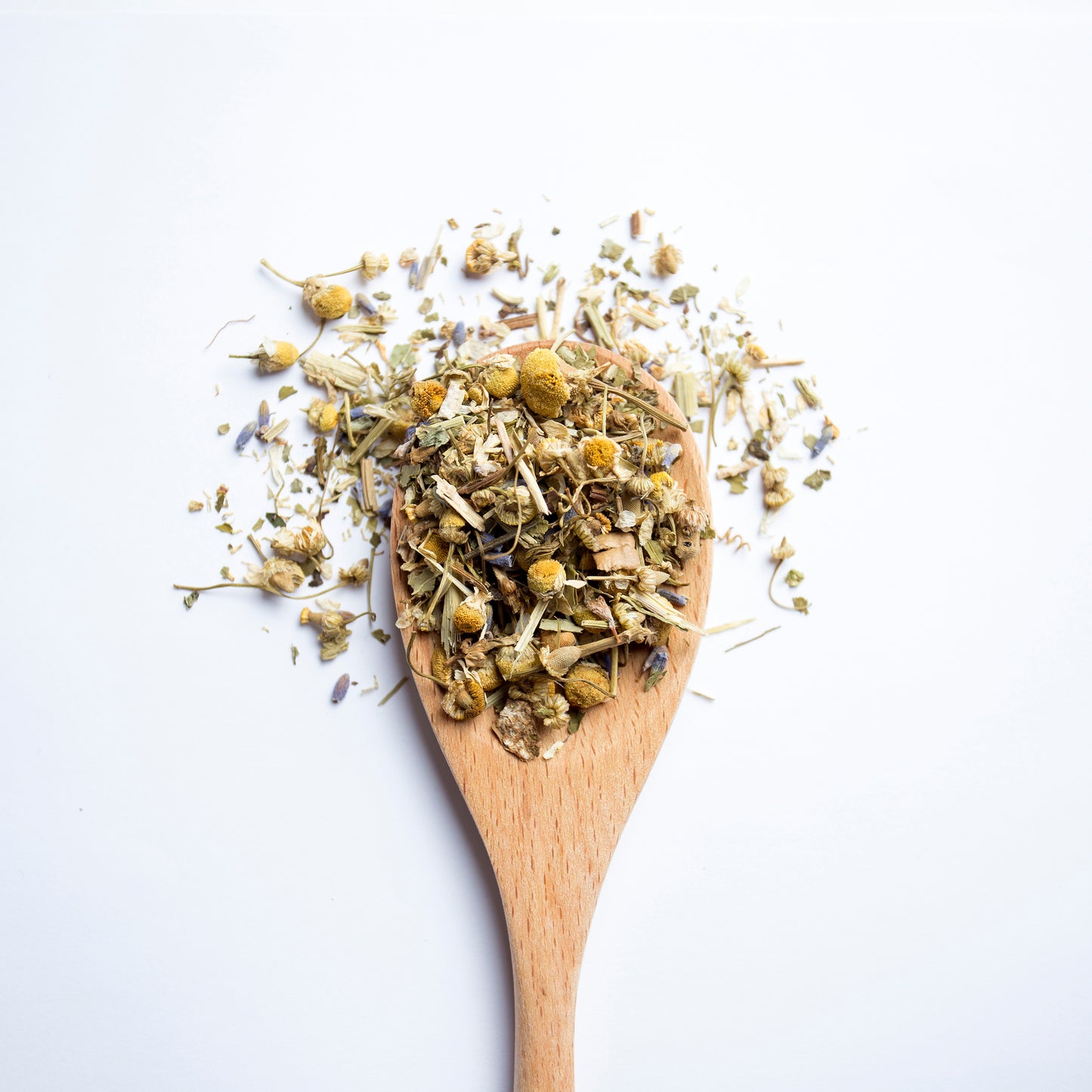 Snooze Tea Blend Tea